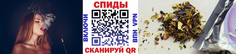 БУТИРАТ бутик  цена наркотик  кракен tor  Бутурлиновка 